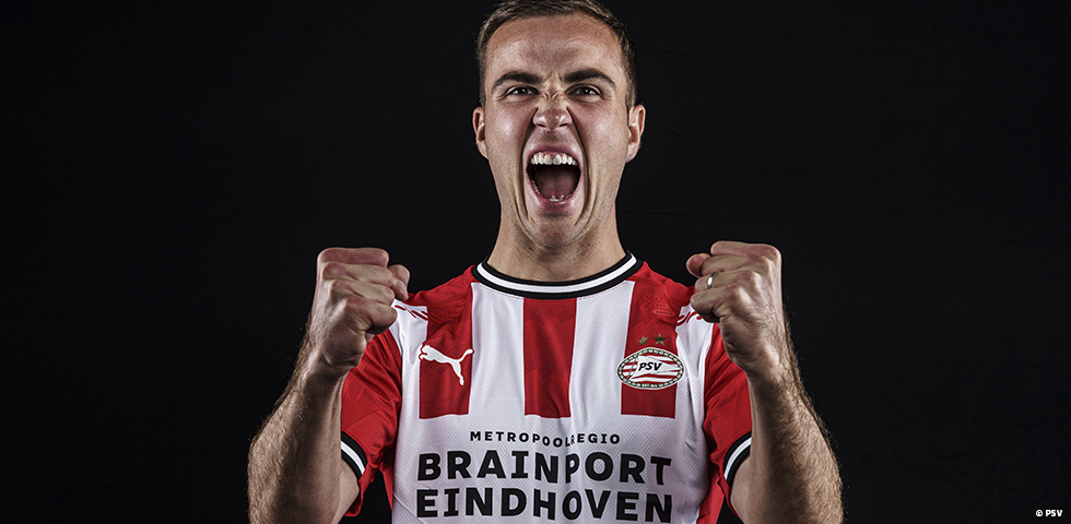 Is this the last chance for Mario&nbsp;Götze?